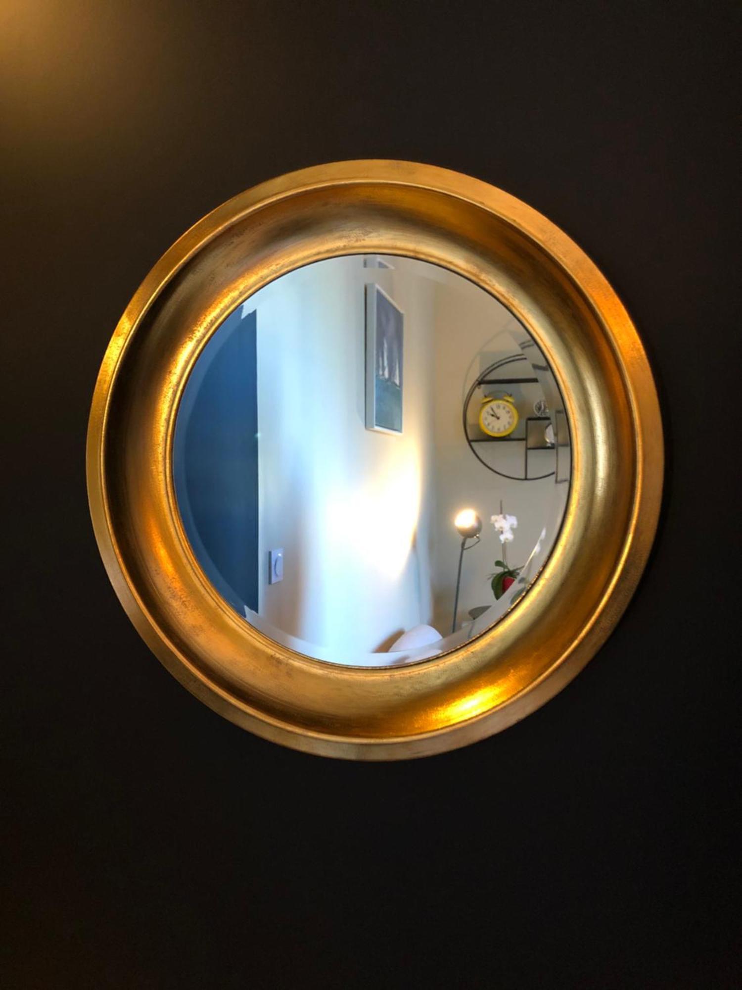Appart's Casa Mina Appartement Saint-Malo